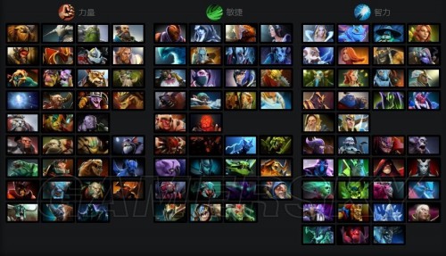 合理的引援 合理的引援