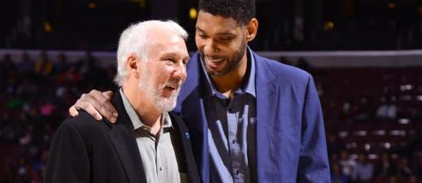 曼联以相对 曼联以相对