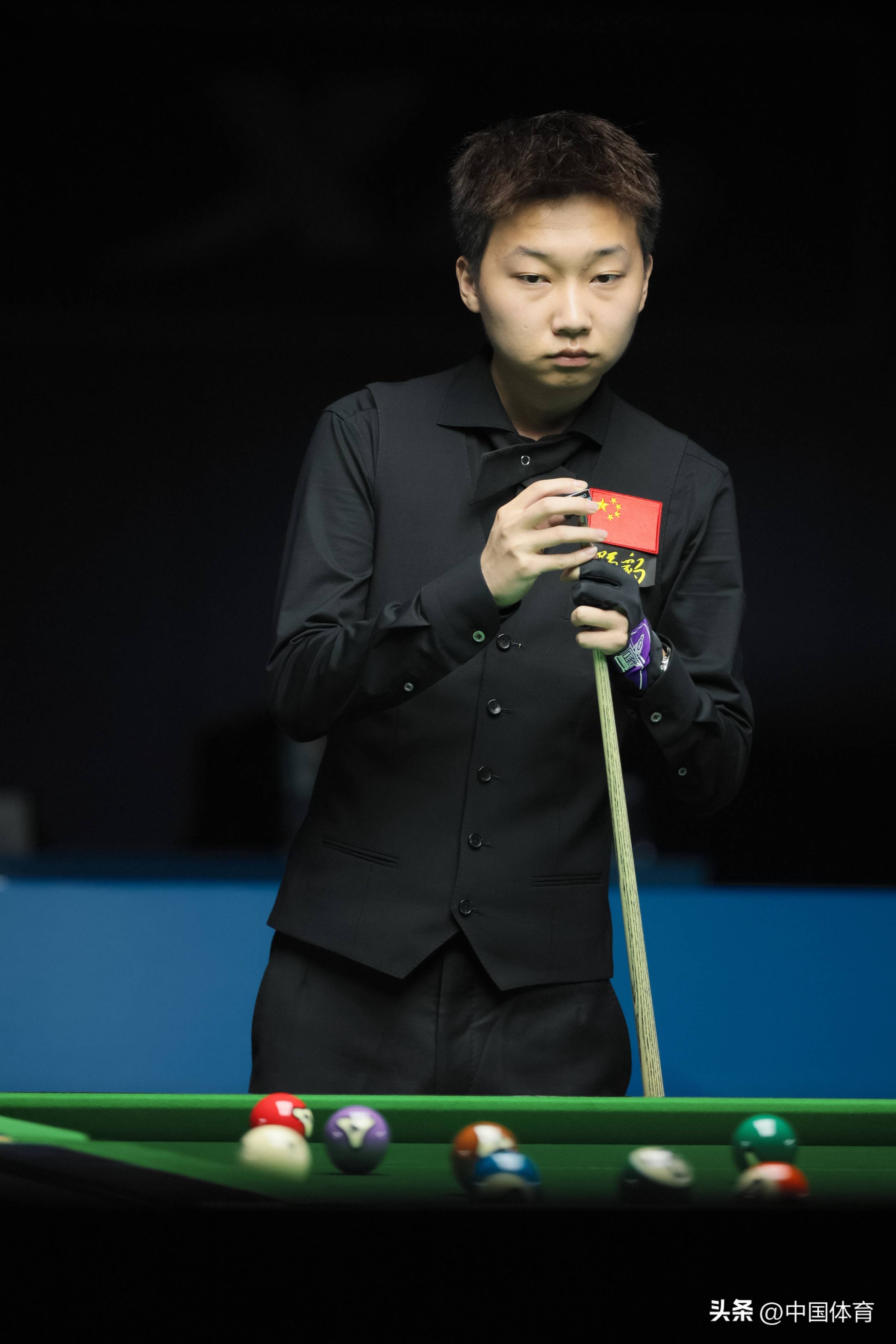 避免因体能 避免因体能