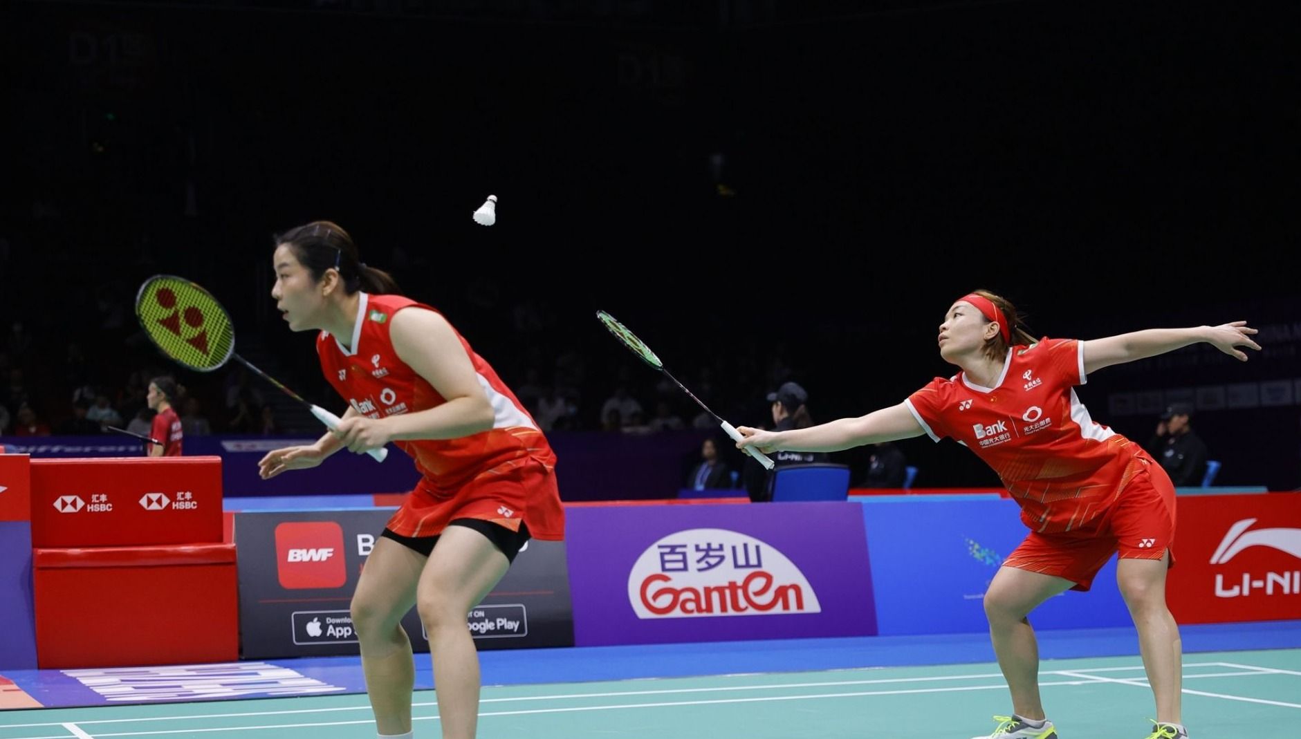 了更加先进 了更加先进