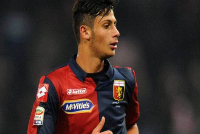 法满足高强 法满足高强