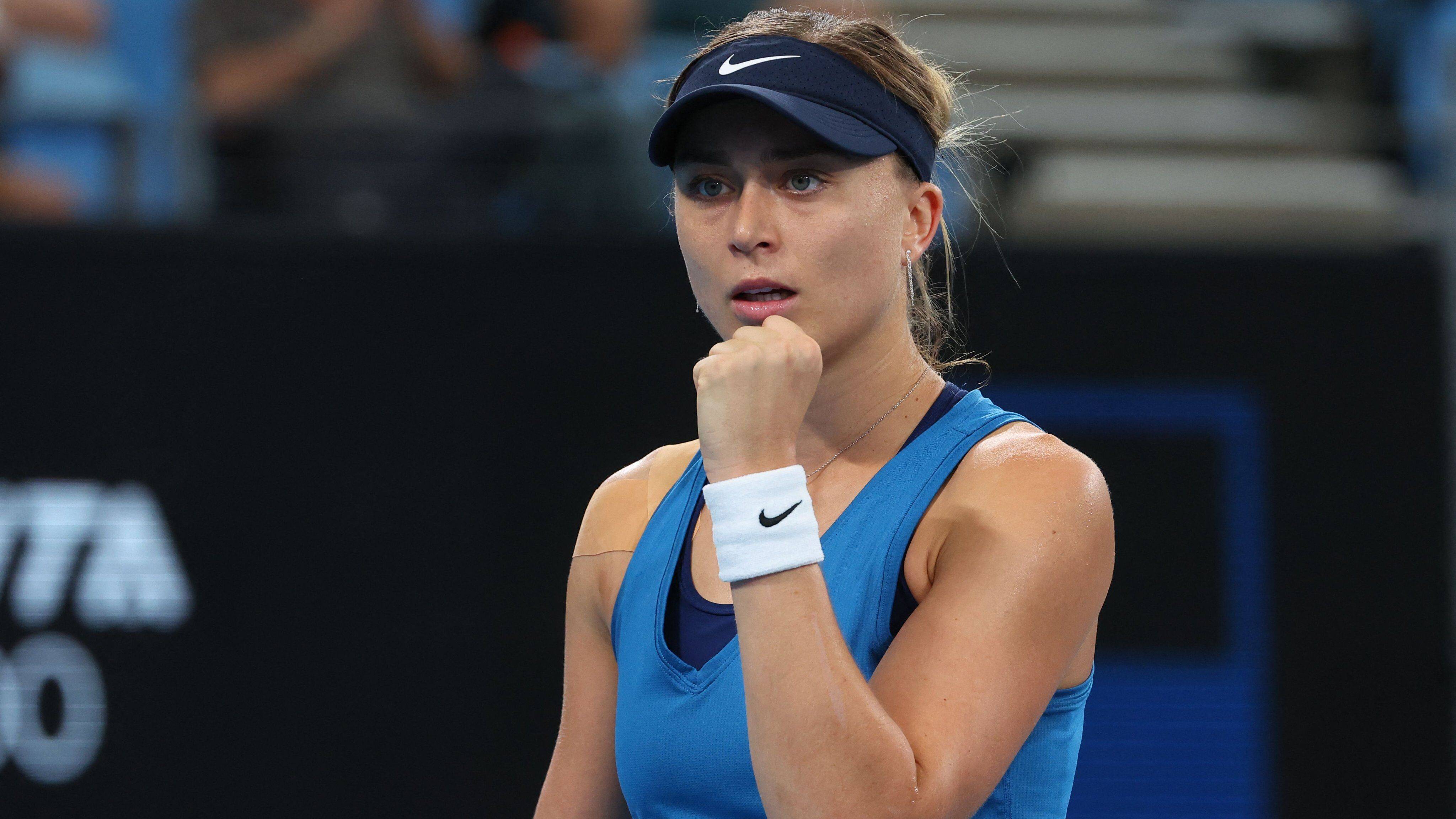 对高强度对 对高强度对