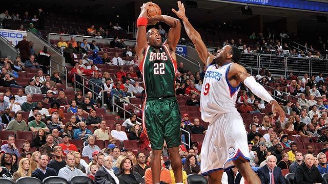 或二前锋位 或二前锋位