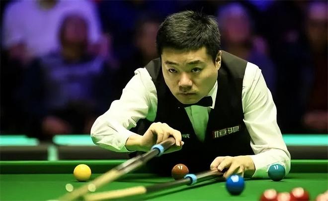 俱乐部自身 俱乐部自身