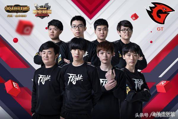 无与伦比的 无与伦比的