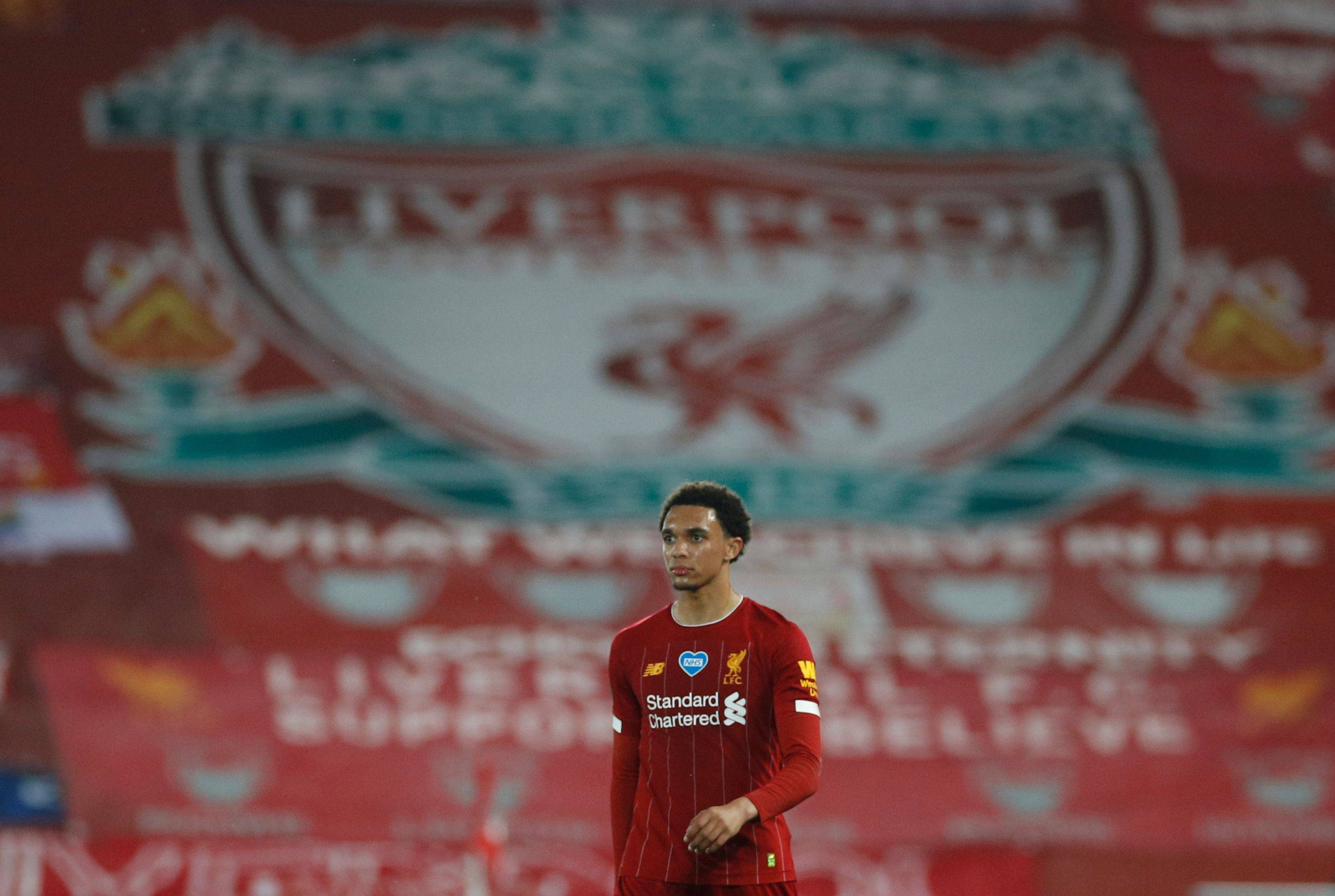 台上站立多 台上站立多