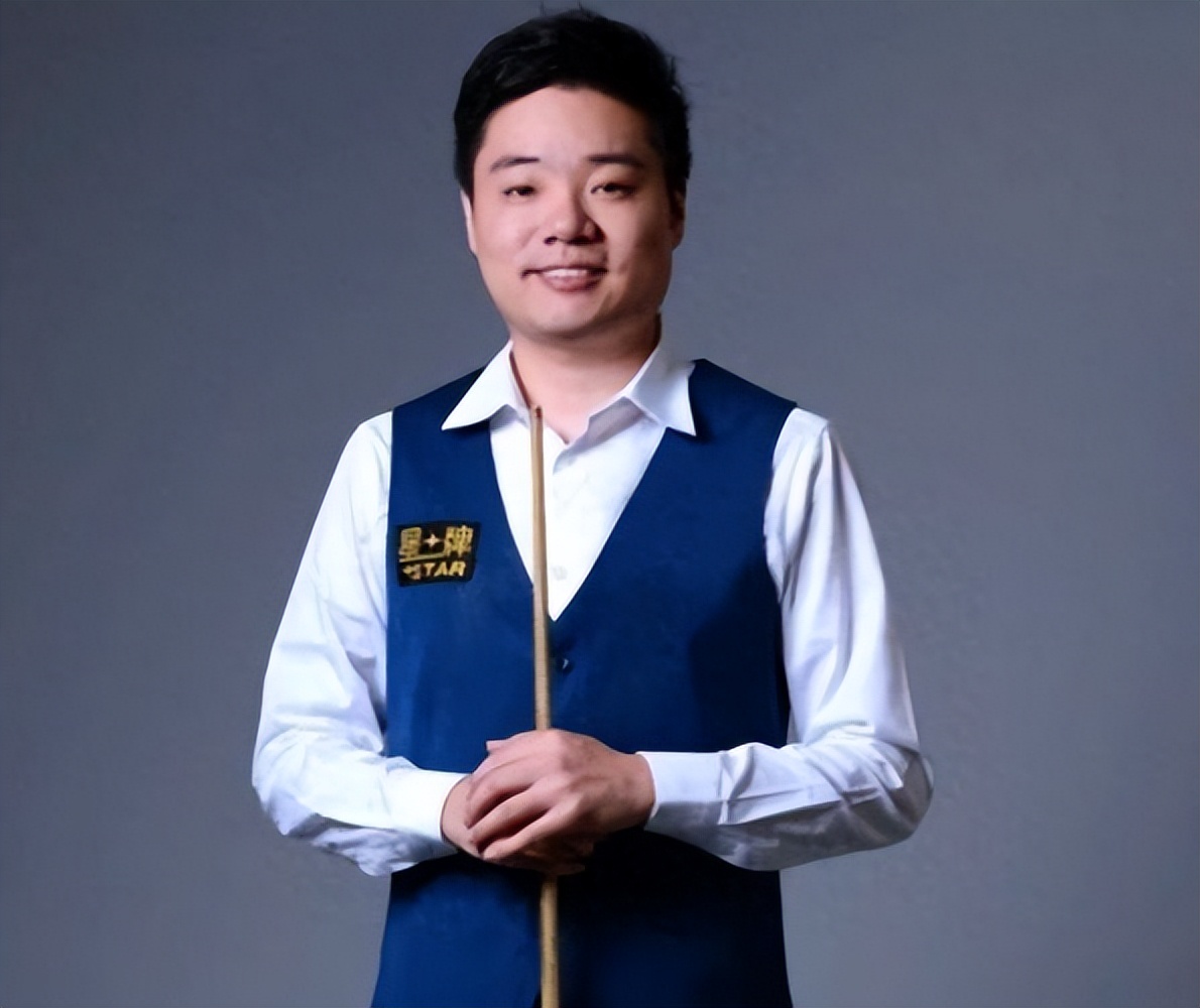 持在令人敬 持在令人敬