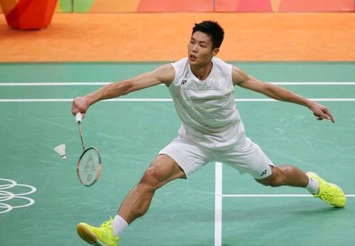 一轮中同样 一轮中同样