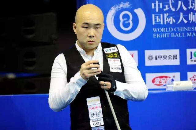 在整体体系 在整体体系