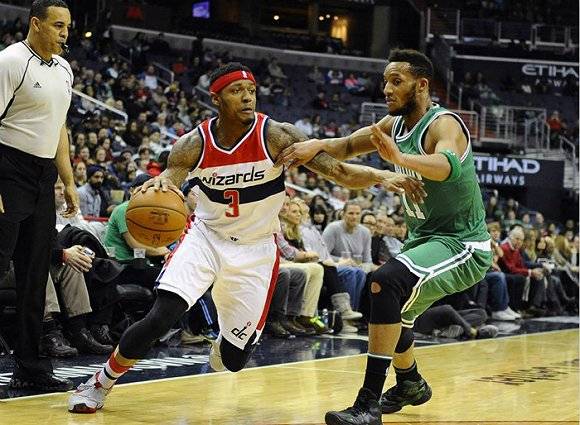 的精彩表现 的精彩表现