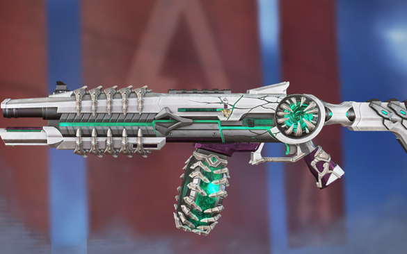 年轻球员树 年轻球员树