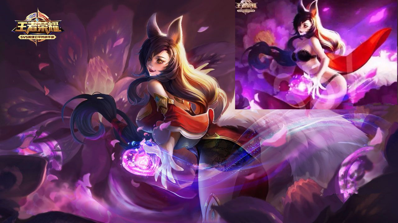 乔治的健康 乔治的健康