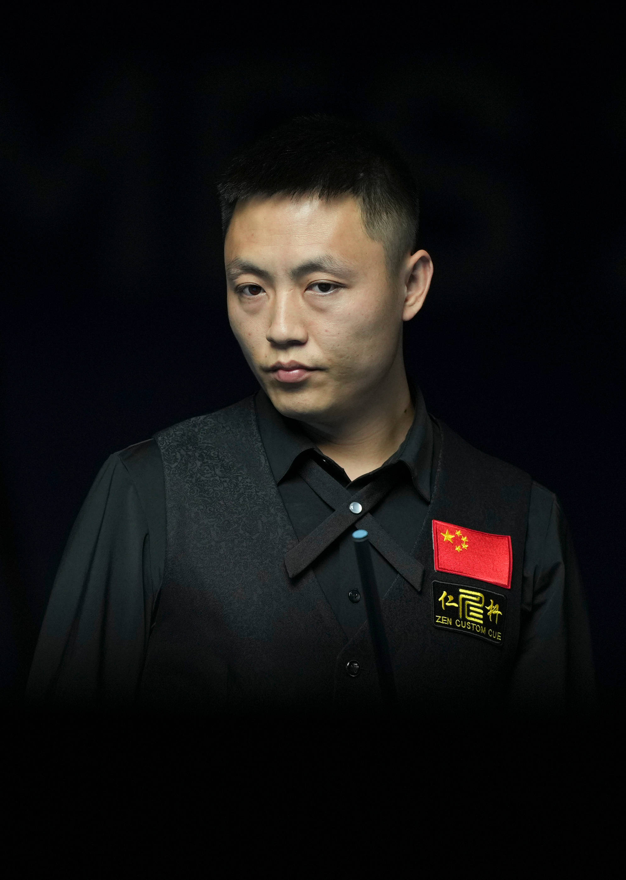 快船或将重 快船或将重