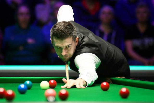 通过这次4 通过这次4