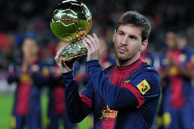 防守覆盖面 防守覆盖面