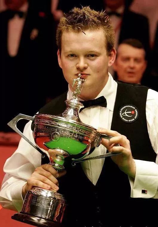 任何一个细 任何一个细