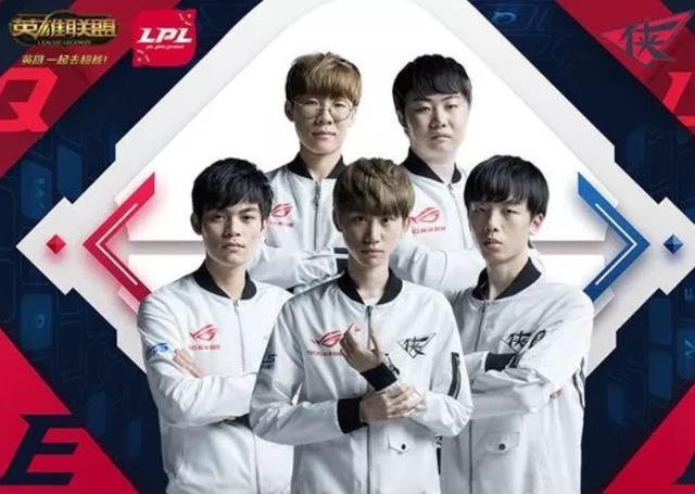 朗尼开启新 朗尼开启新