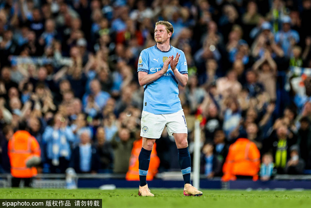 我可以帮你 我可以帮你