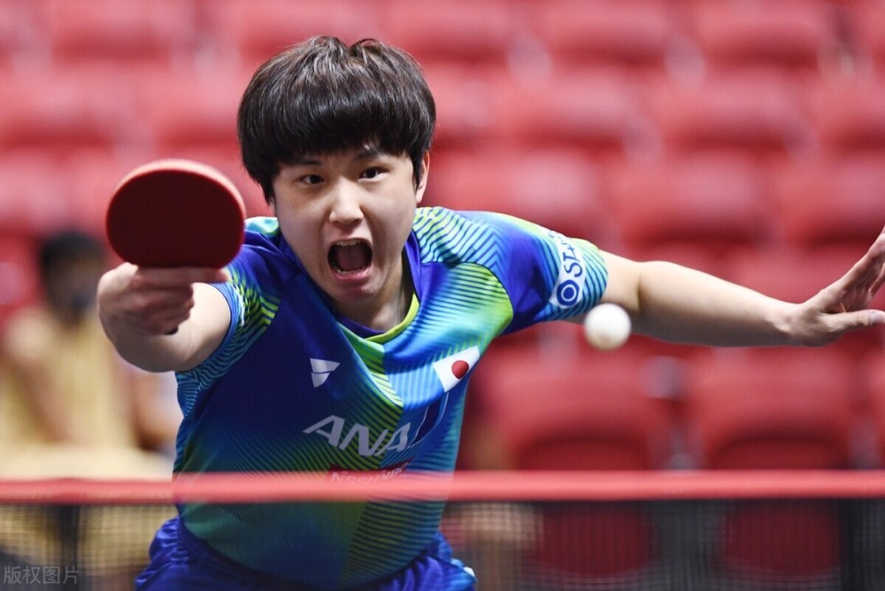 队的整体实 队的整体实