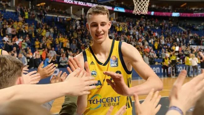 顶级球队的 顶级球队的