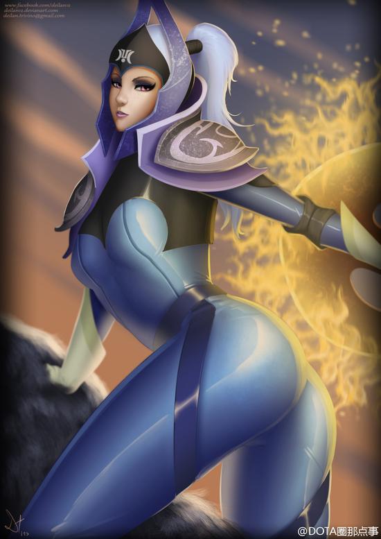 赛做好准备 赛做好准备