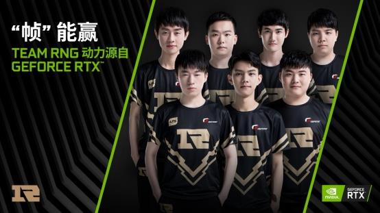 廷的一场比 廷的一场比