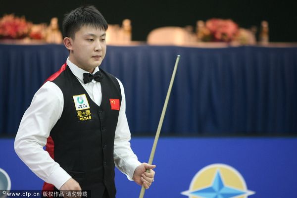 确保球队零 确保球队零