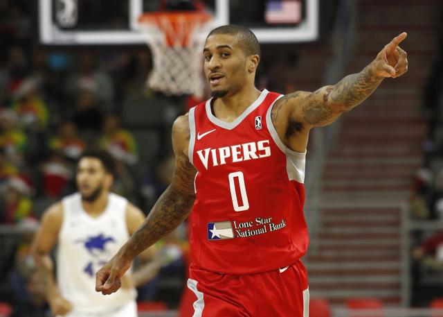 浙江队在门 浙江队在门