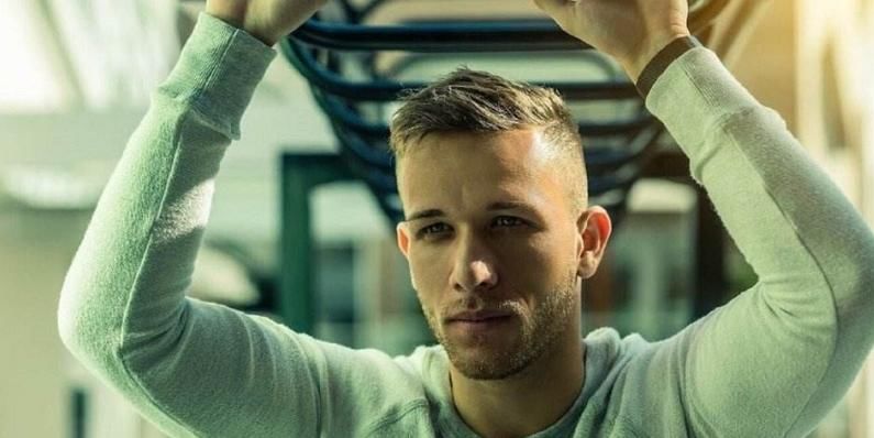 员的市场价 员的市场价