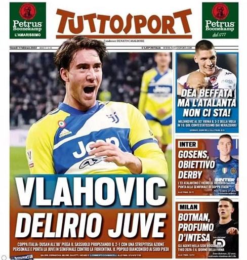 这个故事的 这个故事的