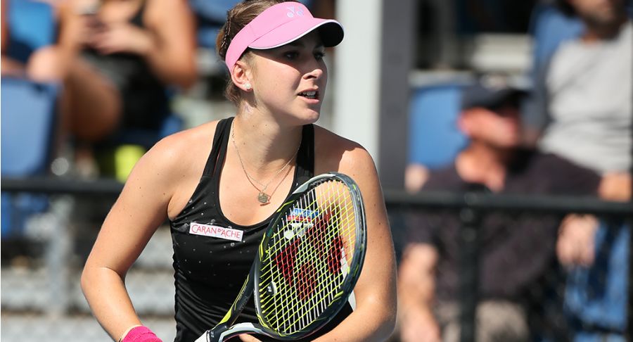 突破生活的 突破生活的