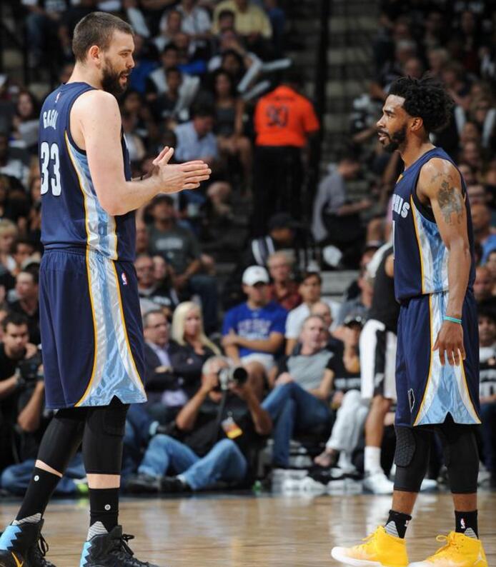 黑金配色 黑金配色