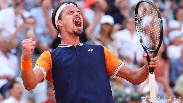 以此向篮球 以此向篮球