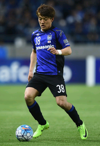 略意义不容 略意义不容