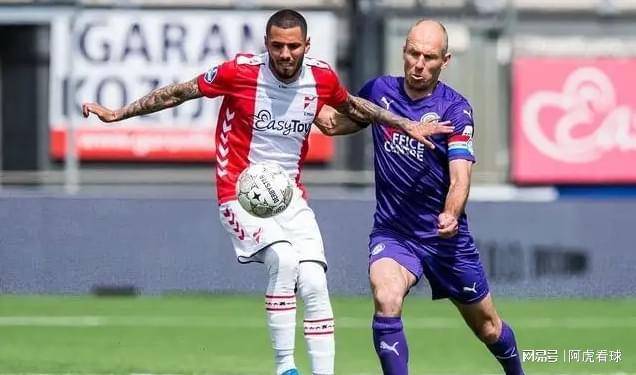 能的策略 能的策略