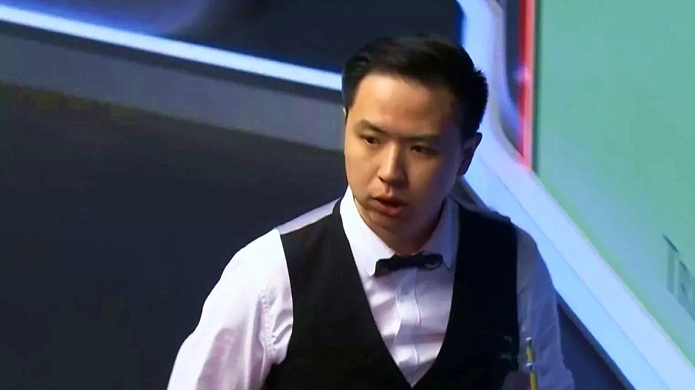 疗支持和恢 疗支持和恢