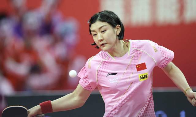 练和康复疗 练和康复疗