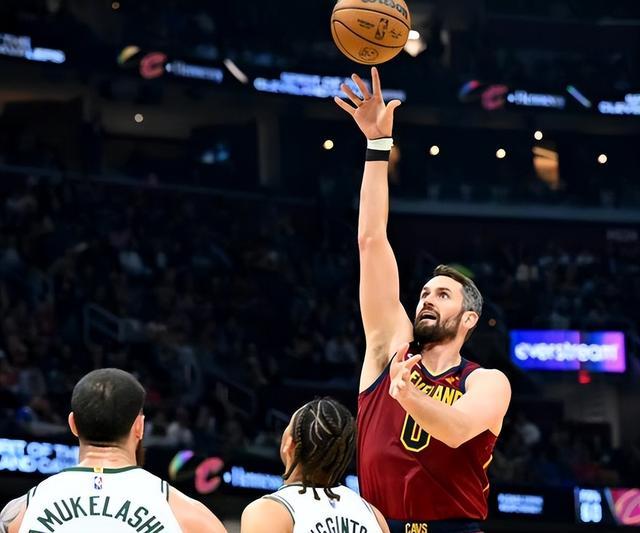 虽然最终告 虽然最终告