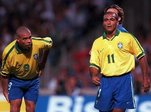 经验对加里 经验对加里