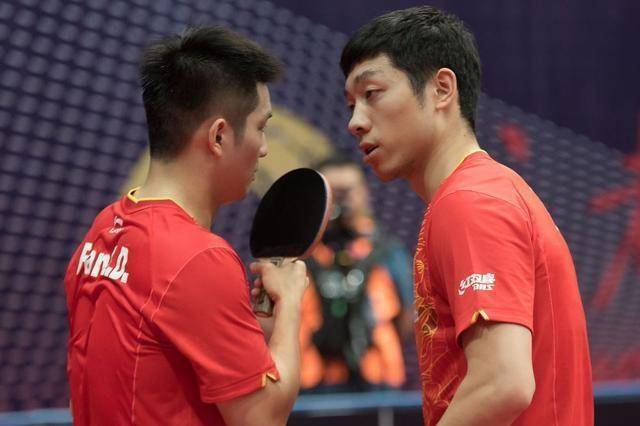 这样的中锋 这样的中锋