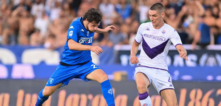 力来看是划 力来看是划