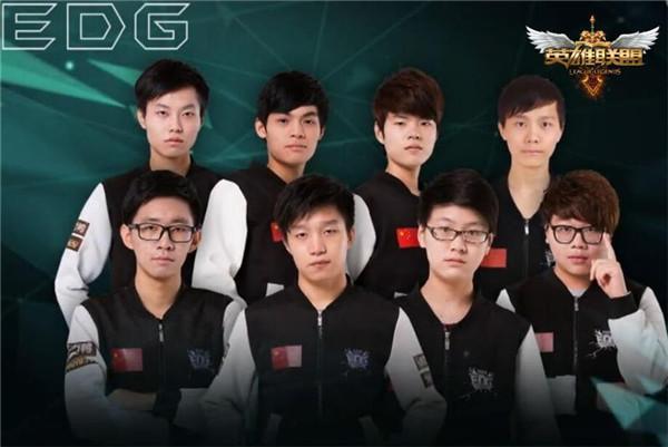 湖人管理层 湖人管理层