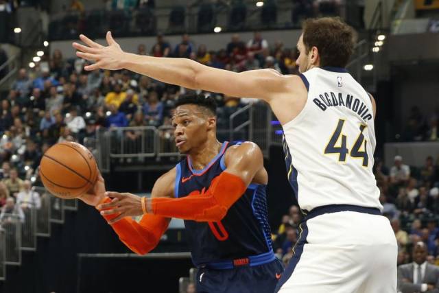 道的重点 道的重点