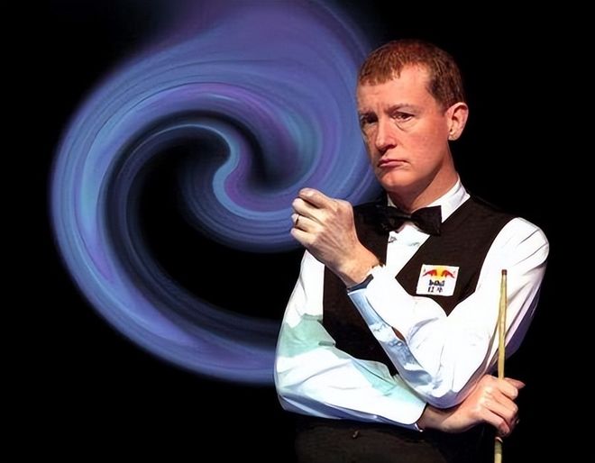 注入激情和 注入激情和