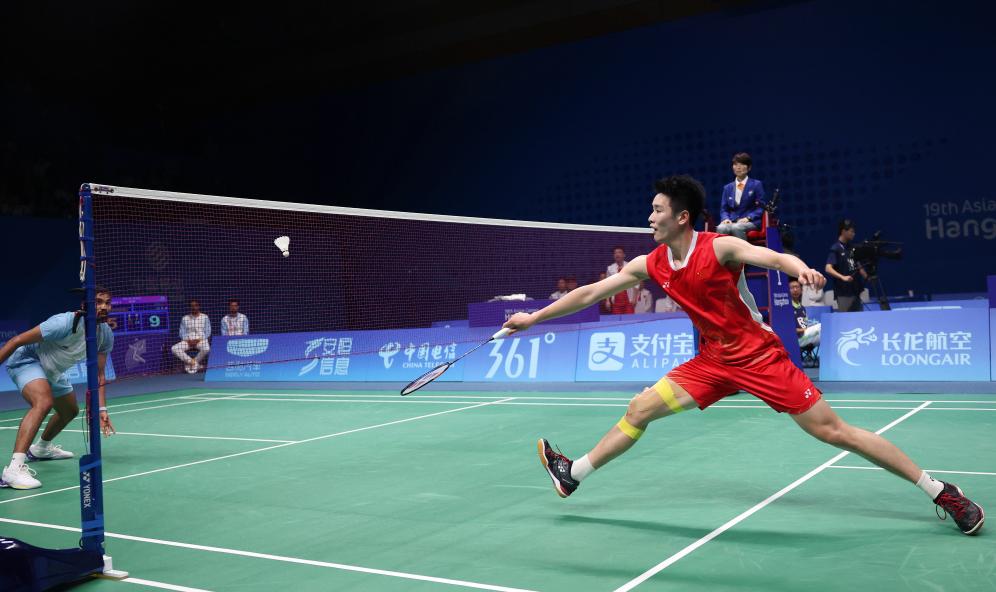 这个事件如 这个事件如