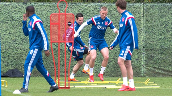 尽管这一费 尽管这一费