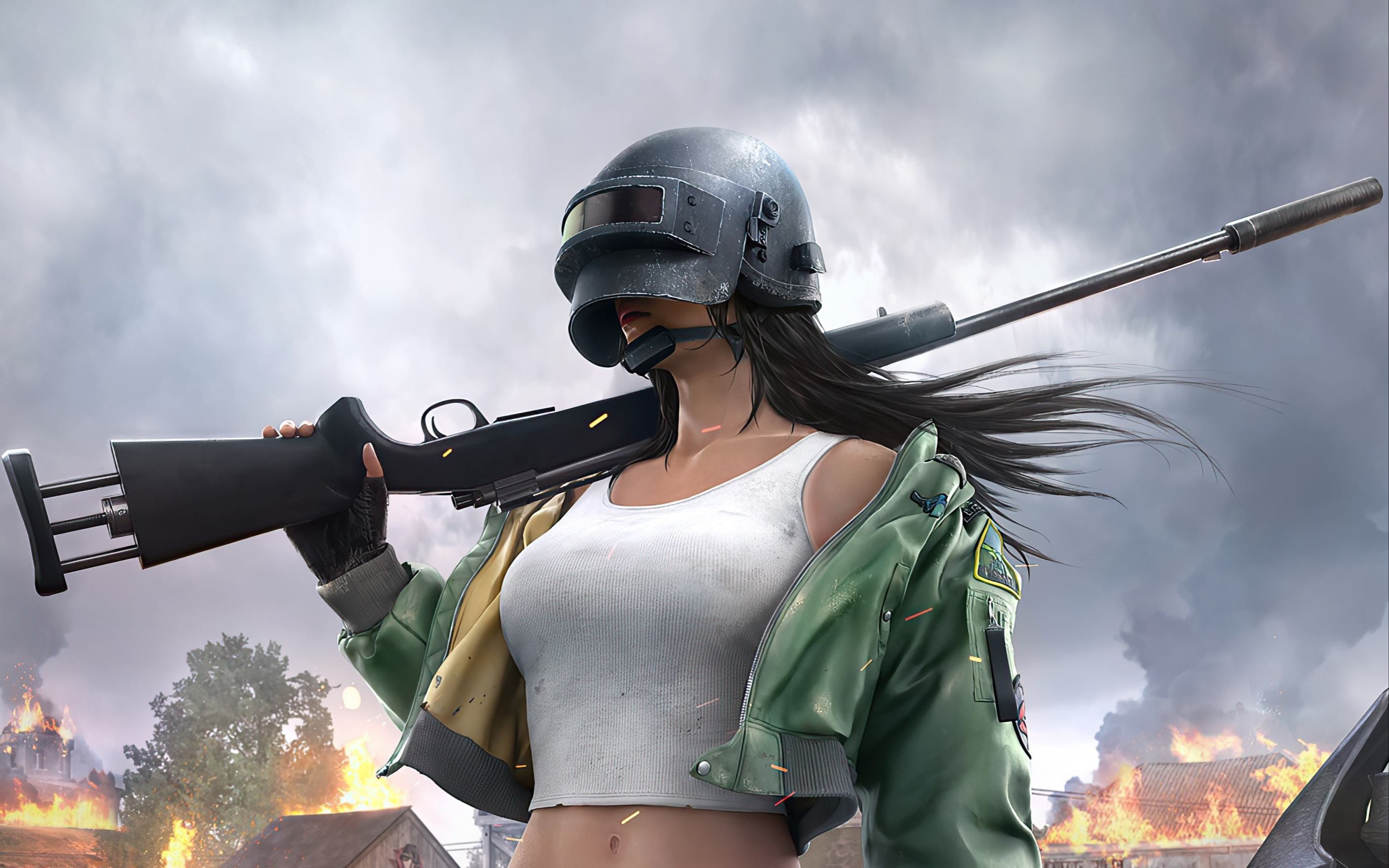 难度骤然增 难度骤然增