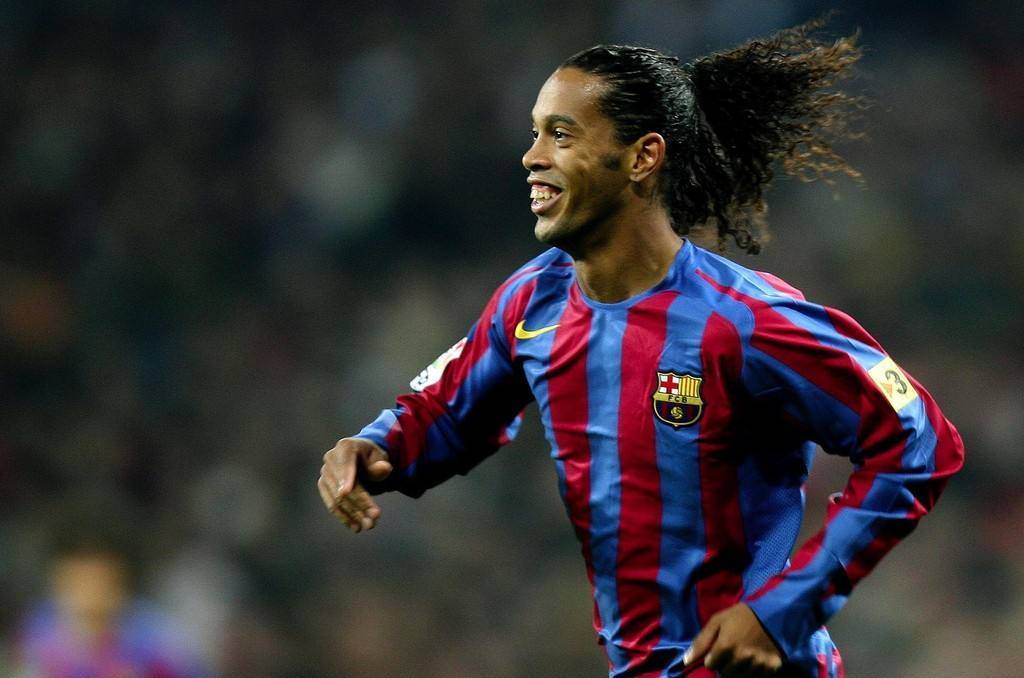 上虽然难以 上虽然难以