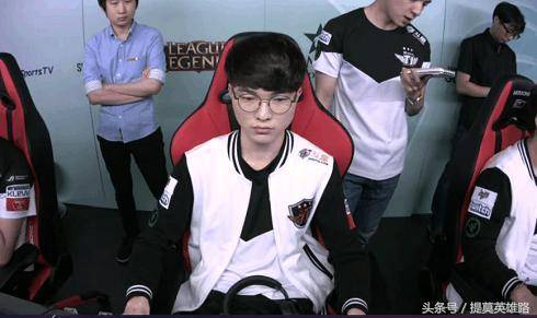 抗压能力以 抗压能力以