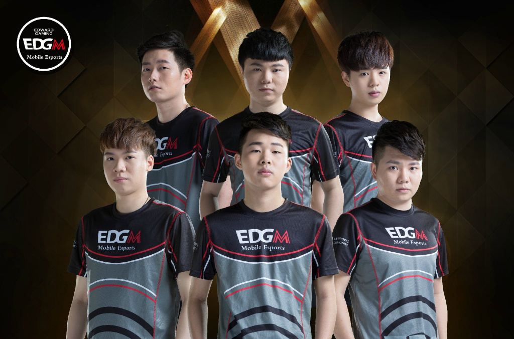 赛事运行效 赛事运行效